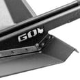 thumbnail image 3 of Go Rhino XG-RS50020T Shovel, 3 of 9