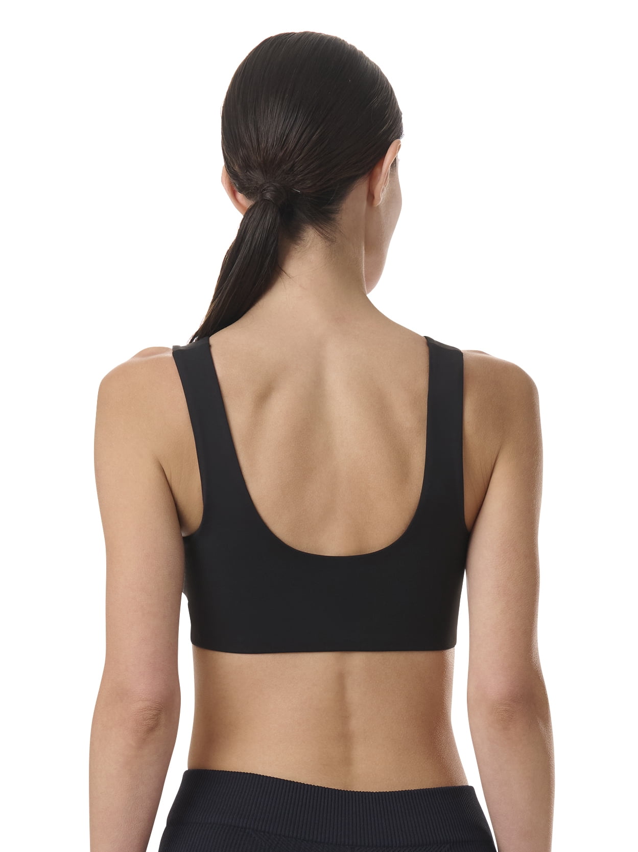 Avia Women's Lightly Lined Sports Bra, Sizes XS-XXXL