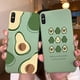thumbnail image 4 of For Xiaomi Redmi 9 9C 9A Case Silicon Fashion Flower Girls Heart Cute Phone Cover Back Cases For Redmi 9 C Redmi 9 A Case Fundas, 4 of 5