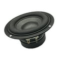 thumbnail image 4 of Classic Woofer Subwoofer Surround Sound Low Noise Bass Multimedia Stereo, 4 of 8