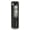 Black & Gunmetal, variant on Vertigo Eloquence Quadruple Torch Lighter