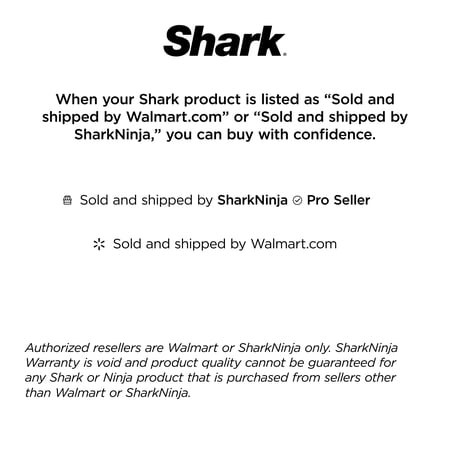 SHARK RV2300S, ROBOTIC FLOOR CLEANERS, MATRIX SELF-EMPTY ROBOT VACUUM, 110 MINUTE BATTERY LIFE, 1 EACH, WI-FI COMPATIBLE, GRAY, 1, 1, 1
