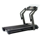 Gold's Gym VX 5000 Treadmill