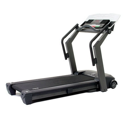 Gold's Gym VX 5000 Treadmill