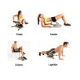 thumbnail image 3 of Aparato Abdominales ALTERA ABD-01 Wonder Abdomen Tomic, 3 of 4