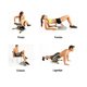 thumbnail image 3 of Aparato Abdominales ALTERA ABD-01 Wonder Abdomen Tomic, 3 of 4