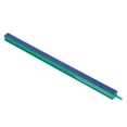 thumbnail image 4 of Bubble Release Bar, Air Stone Bar Fish Tank Accessory Bubble Release Mineral Filter  For Fish Tank Length 30cm / 11.8in, 4 of 8