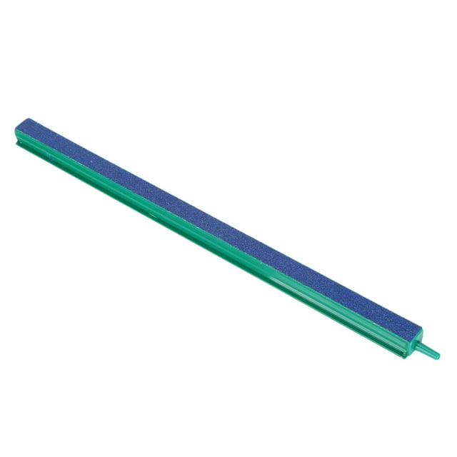 Bubble Release Strip, Comfortable To Live Heat Dissipation Bubble Release Bar For Aquarium For Fish