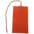 thumbnail image 1 of EASTIN Heater Battery Warmer Car Engine Block Pad Oil Pan Fiberglass Cloth Abs, 1 of 6