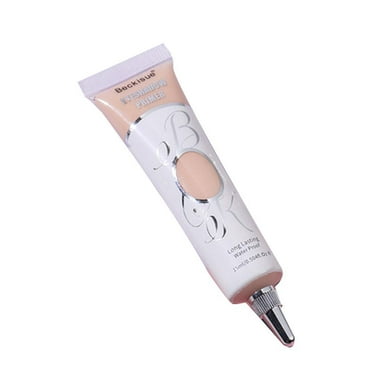 Misterolina Eye Shadow Primer Suitable For Oily Eyelid Eye Makeup Base Waterproof CF