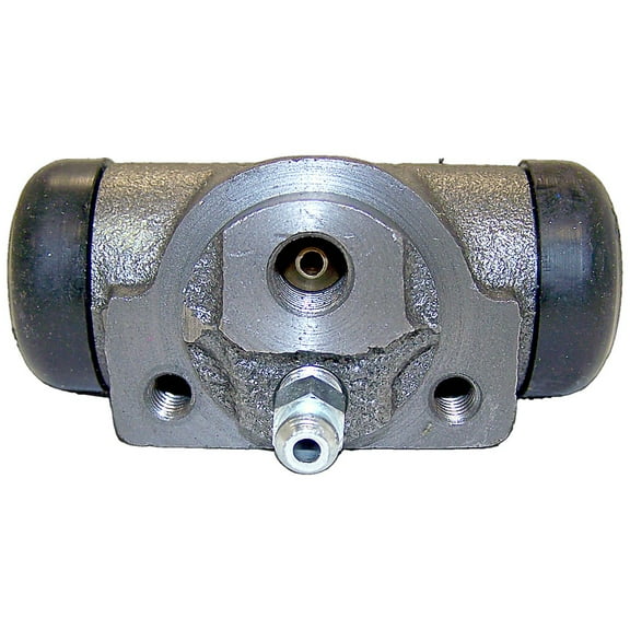 Crown Automotive 4313056 CAS4313056 WHEEL CYLINDER (LEFT OR RIGHT)