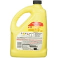 SC Johnson Drano Max Gel, Bathtub & Sink Clog Remover and Cleaner