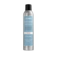 thumbnail image 1 of Saryna Key - Radiant Spray - Texture (400ml), 1 of 2
