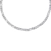04. Figaro Chain