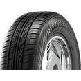 thumbnail image 3 of Radar Rivera Pro-2 185/65R14 86 H Tire Fits: 2008-09 Hyundai Accent L, 2010 Hyundai Accent Blue, 3 of 4