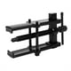 thumbnail image 1 of 2 Jaw Gear Extractor, Bearing Gear Puller Black Carbon Steel High Strength  For Maintenance ANGGREK Bearing Gear Removal, 1 of 2