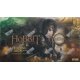 thumbnail image 1 of criptozoico El Hobbit La batalla de los cinco ejércitos Caja de cartas coleccionables Cryptozoic Entertain 81455200, 1 of 1