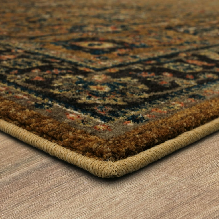 Rugs karastan deals