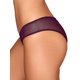 thumbnail image 1 of Bikini Ilusión 78083 Lila M, 1 of 2