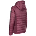thumbnail image 2 of Trespass Womens Valerie Padded Jacket, 2 of 4
