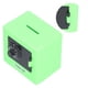 thumbnail image 4 of HUCHA PARA NIños, CAJA FUERTE DE SIMULACIO CON CERRRadour Codificada, Caja de Ahorro de Efectivo, Caja Fuerte para Niños, Caja de Almacenamiento de Dinero para Niños, Regalos, 4 of 7