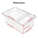 thumbnail image 2 of Caja Expresso Knock Box DIBTSA de acero inoxidable con soporte de 10 litros, 2 of 7