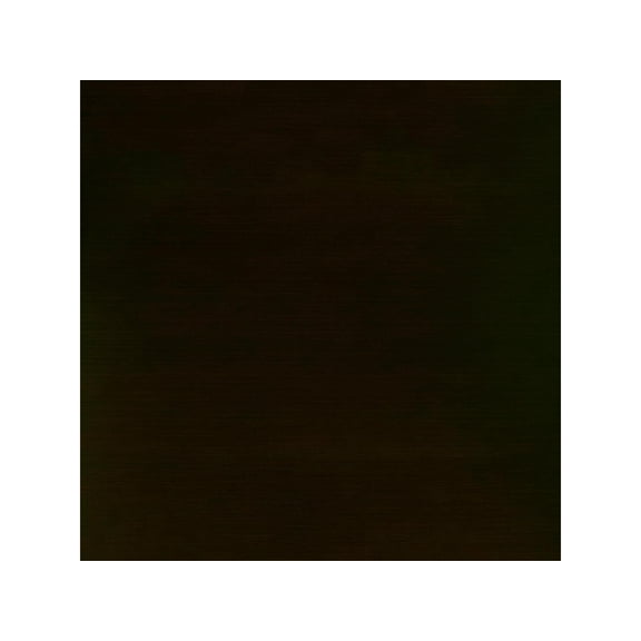 Lorell Prominence 2.0 Table Laminate Base w/ Door Espresso, Laminated Base - 28" Height x 24" Width x 8" Depth - Assembly Required