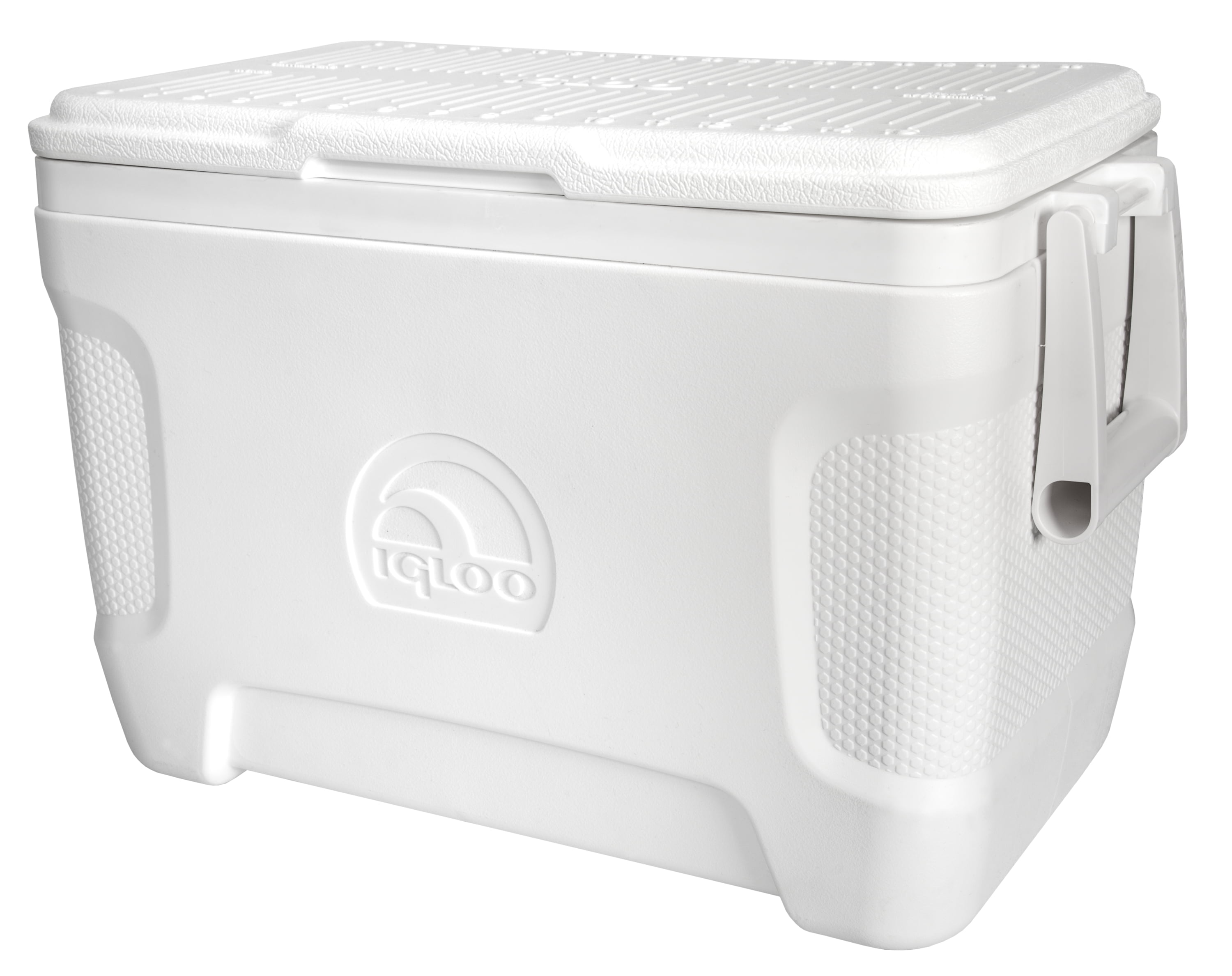 Igloo 25 Qt Marine Cooler
