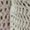 Apricot, variant on Womens Solid Color Crochet Lace Backless Long Sleeve Cover Up Sweater Beach Dress Summer Holiday Black S