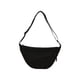 thumbnail image 2 of Bolso bandolera de nailon sencillo y versátil., 2 of 6