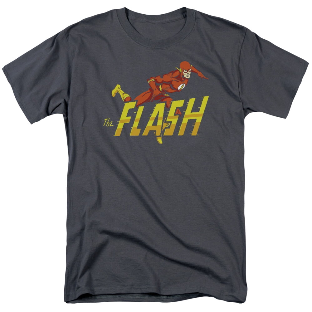 Bit flash. Bit flash