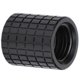thumbnail image 2 of Extension Fittings Fine Workmanship 2 Colors Available Electroplating Coated Brass Water Cooling Fittings Black, 2 of 5
