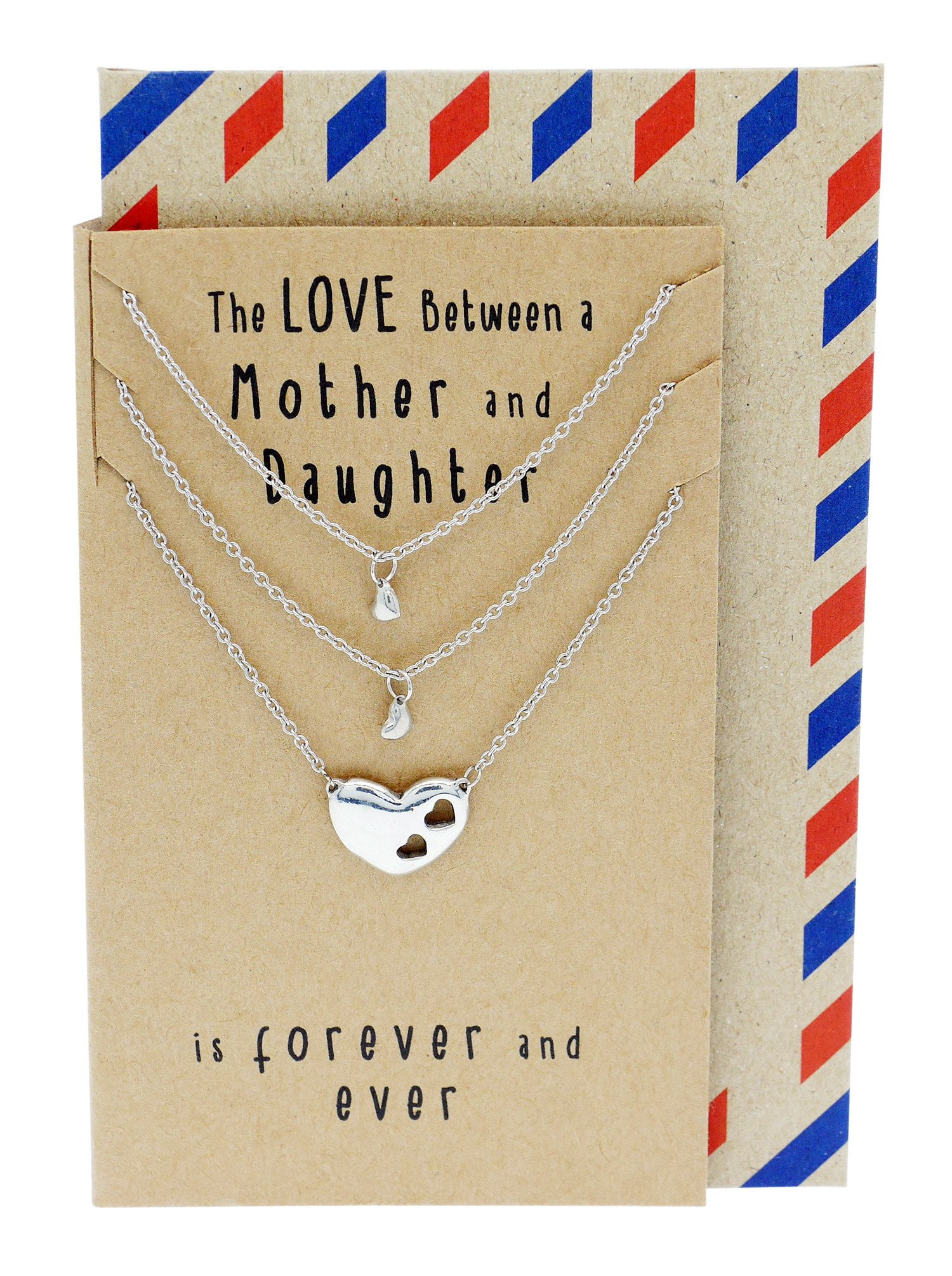 Quan Jewelry Sun Necklace, You Are My 