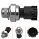 thumbnail image 1 of Compatible con el sensor de presión de aceite del motor de coche Chevrolet Gmcbuick Cadillac, 1 of 3