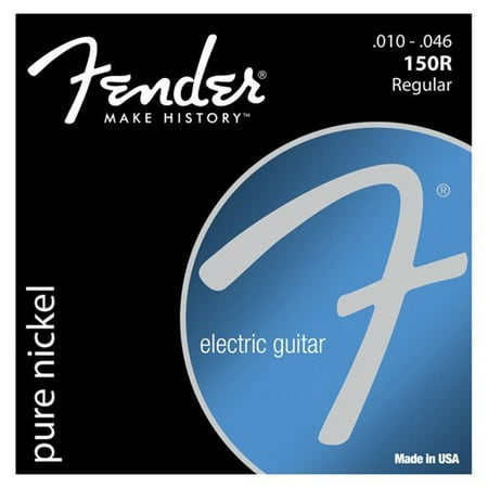UPC 717669310127