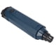 thumbnail image 5 of Cortauñas Para Perros, Cortauñas Eléctrico Para Mascotas, Carga USB De 12000RPM, Caja Fuerte Automática Para Perros Grandes, Medianos Y Pequeños, 5 of 7