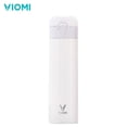 thumbnail image 1 of Botella de acero inoxidable al vacío 24 horas Water Smart Bottle 300ML VIOMI Dosis de vacuna, 1 of 6