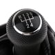 thumbnail image 3 of Fácil Instale De De Cambios Para 98-95 Golf MK4 5, 3 of 7