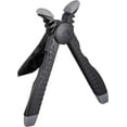 thumbnail image 2 of D'Addario Guitar Headstand, 2 of 5