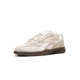 thumbnail image 4 of REEBOK MENS Hammer Street "Alabaster Chalk Gum" 100202339 100202339 from Stadium Goods, 4 of 8