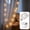 2Pcs Summer Oceans String Lights Under $5 a1, variant on Vacemry Summer LED String Lights, Fake Fairy Lights With Starfish And Fish Tail Designs, Warm Fairy Lights For Bedroom Patio Holiday Party Decor
