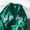 Green, variant on Y2k Hoodies for Men Women Letter Print Hoodie Grunge Graphic Zip Up Jacket Hip Hop Streetwear Aesthetic Sweatshirts (Blue,S)