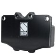 thumbnail image 5 of For 1976-1989 Land Cruiser Brake Pad Set 446535170, 5 of 5