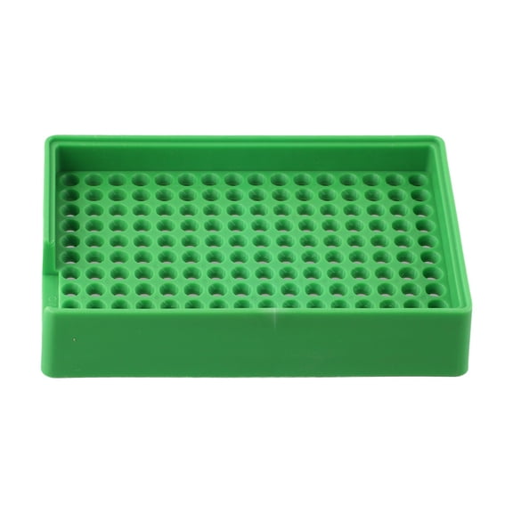 1Pc Anti Static Screw Tray Screw Holder Tray Pp Slotted Storage Organizer 160/273/459 Holes For 1.0‑4.0Mm Screw M3.5-4.0 Fangkenuo