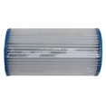 thumbnail image 3 of 6) Unicel C-4607 Coleco Krystal Klear Replacement Filter Cartridges, 3 of 6