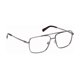 thumbnail image 3 of Guess Lentes Oftálmicos, 3 of 3