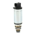 thumbnail image 4 of Valve de Contrôle de Compresseur de Climatisation 3885282 Remplacement Sensible pour ALTIMA 2.5 3.5 Litres Modèle SL SV_Perfect Gift, 4 of 5