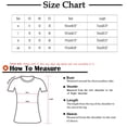 thumbnail image 2 of SMihono Savings Ladies Sleeveless Hoodless Casual Outwear Vest Coats Large Size Fashion Women Winter Warm Coat Wadded Jacket Black 8, 2 of 3