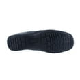 thumbnail image 5 of Easy Street Forever Mules (Women), 5 of 7