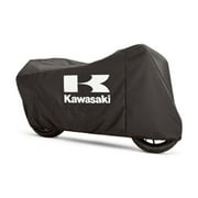 Kawasaki Premium Sport Touring Cover Ninja 1000SX Concours Versys K99995-877
